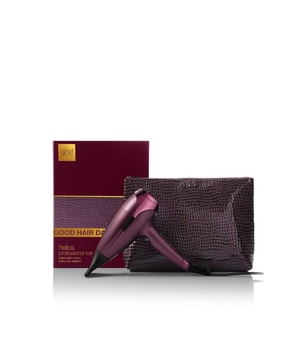 ghd Cherry Chic helios® Limited Edition Haartrockner Haarstylingset Damen