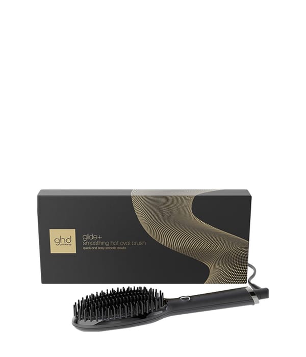 Produktbild 1 von 6, ghd glide+ Warmluftbürste