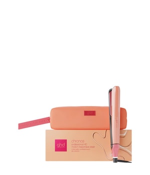 ghd ghd chronos™ Styler in Sunkissed Peach Hårstylingssæt