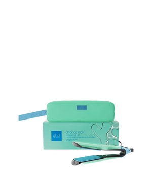 ghd chronos max Styler in Jelly Mint Coffret cheveux Femme