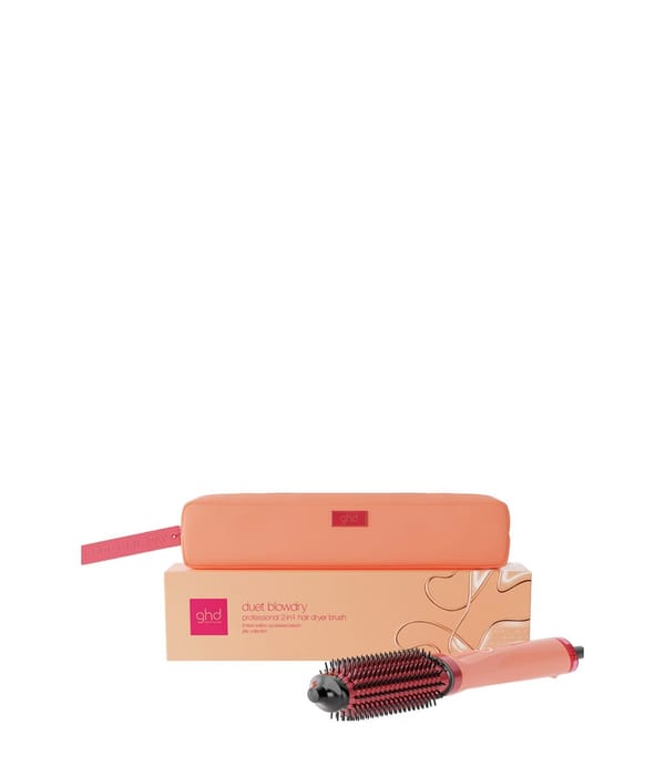 Produktbild 1 von 6, ghd ghd duet blowdry™ Haarstylingset