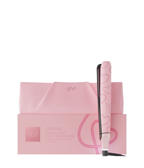 Obrázek produktu 1 z 6, ghd chronos™ Styler Sada pro vlasový styling