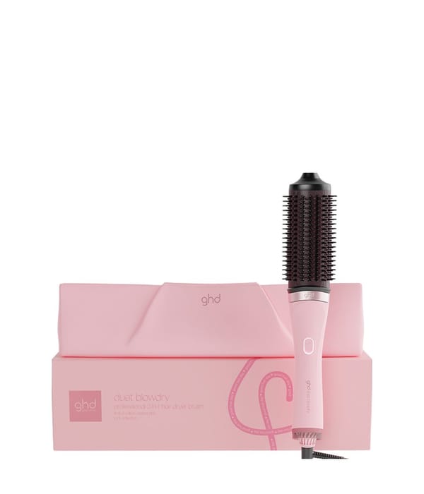 Produktbild 1 av 6, ghd duet blowdry™ Hårstylingkit