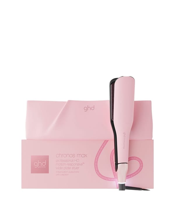 Produktbillede 1 af 6, ghd chronos max Styler Hårstylingssæt