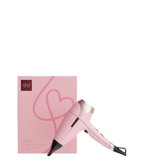 Produktbild 1 von 6, ghd helios® Haartrockner
