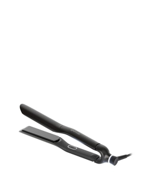 Tuotekuva 1/6, ghd sculptTM Suoritusrauta