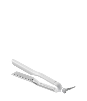 Tuotekuva 1/6, ghd sculptTM Suoritusrauta