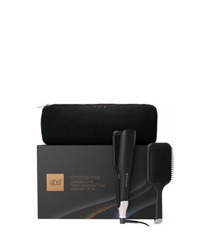 Obrázek produktu 1 z 6, ghd chronos max Sada pro vlasový styling
