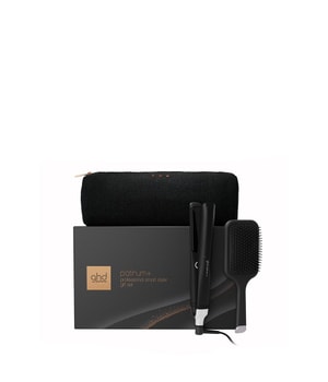 Obrázek produktu 1 z 6, ghd platinum+ Sada pro vlasový styling
