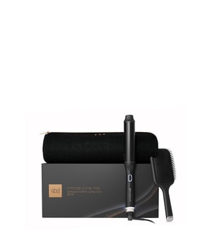 Obrázek produktu 1 z 5, ghd chronos curve max wand Sada pro vlasový styling