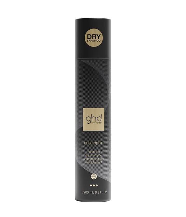 Produktbild 1 von 6, ghd once again Trockenshampoo