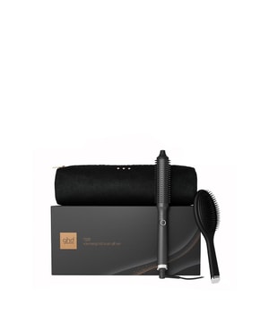 Obrázek produktu 1 z 6, ghd rise™ Sada pro vlasový styling