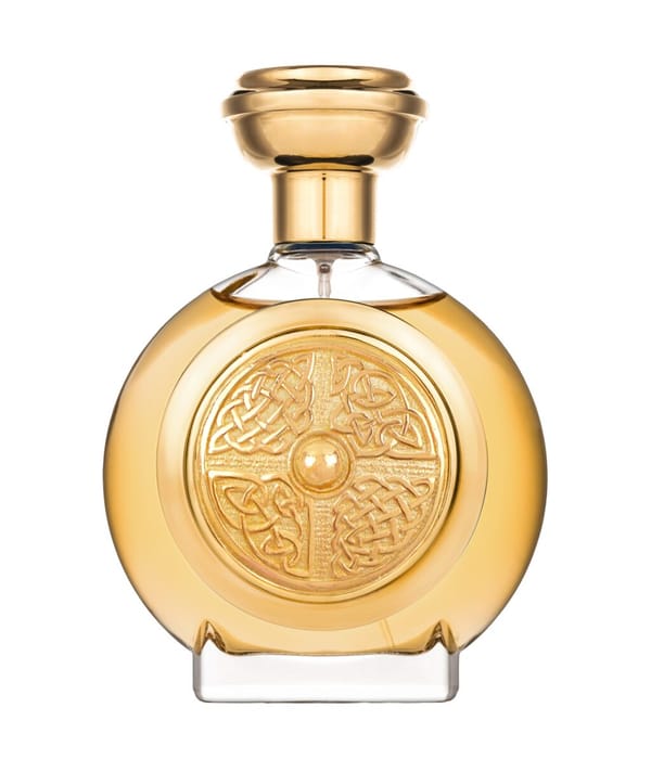 Produktbild 1 von 3, Boadicea the Victorious Lannosea Parfum