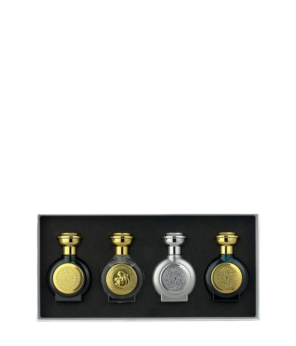 Produktbild 1 von 4, Boadicea the Victorious Citrus Parfum