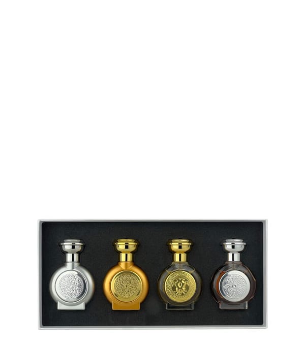 Produktbild 1 von 2, Boadicea the Victorious Floral Parfum