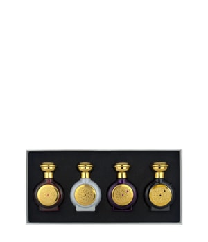 Boadicea the Victorious Eternal Sapphires Discovery Set Parfym