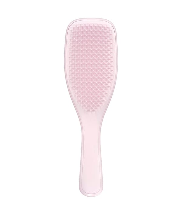 Productafbeelding 1 van 6, Tangle Teezer Ultimate Detangler No Tangle borstel