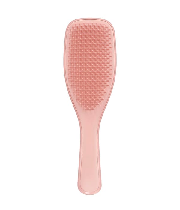 Productafbeelding 1 van 6, Tangle Teezer Ultimate Detangler No Tangle borstel
