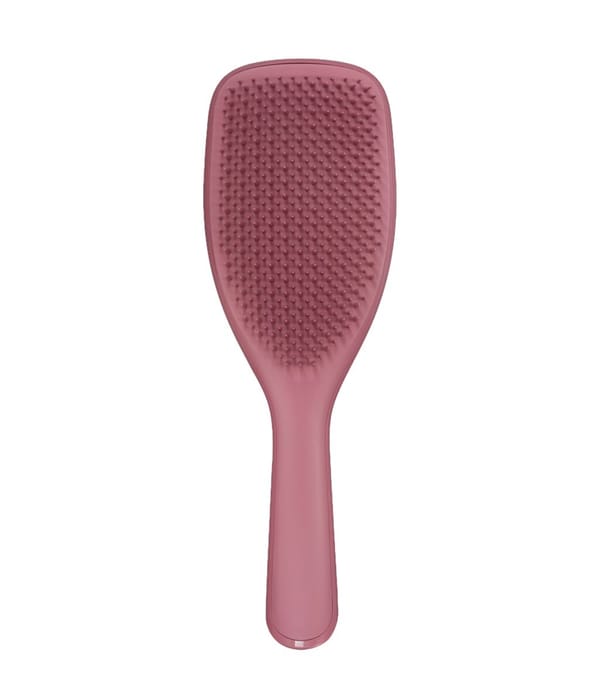 Productafbeelding 1 van 6, Tangle Teezer Ultimate Detangler No Tangle borstel