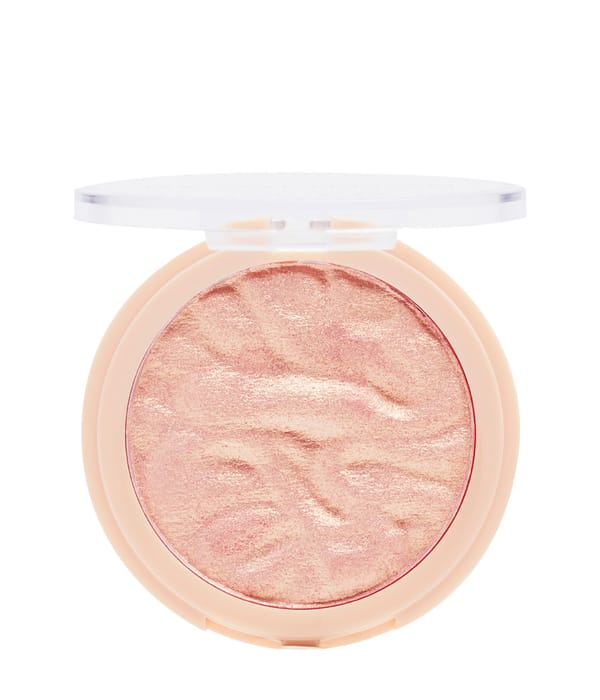Produktbillede 1 af 4, REVOLUTION Highlight Reloaded Highlighter