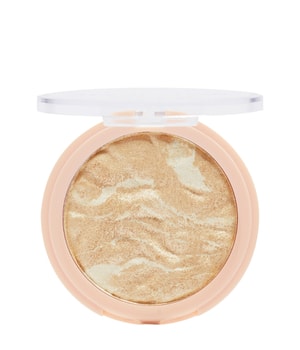 REVOLUTION Highlight Reloaded Highlighter