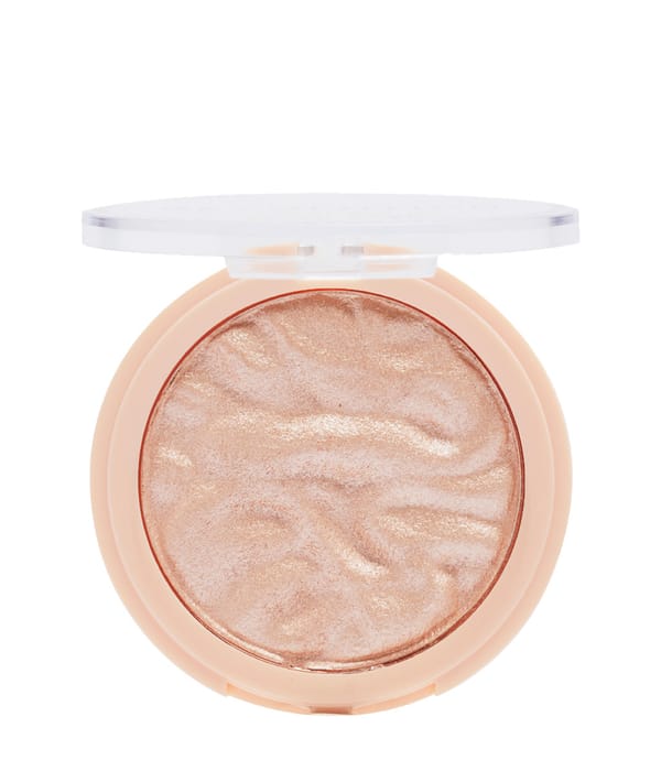Image du produit 1 sur 4, REVOLUTION Highlight Reloaded Highlighter