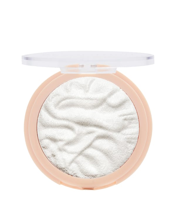 Produktbillede 1 af 4, REVOLUTION Highlight Reloaded Highlighter