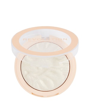 REVOLUTION Highlight Reloaded Highlighter