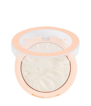 Revolution Highlight Reloaded Highlighter in Peach Lights 6.5 g