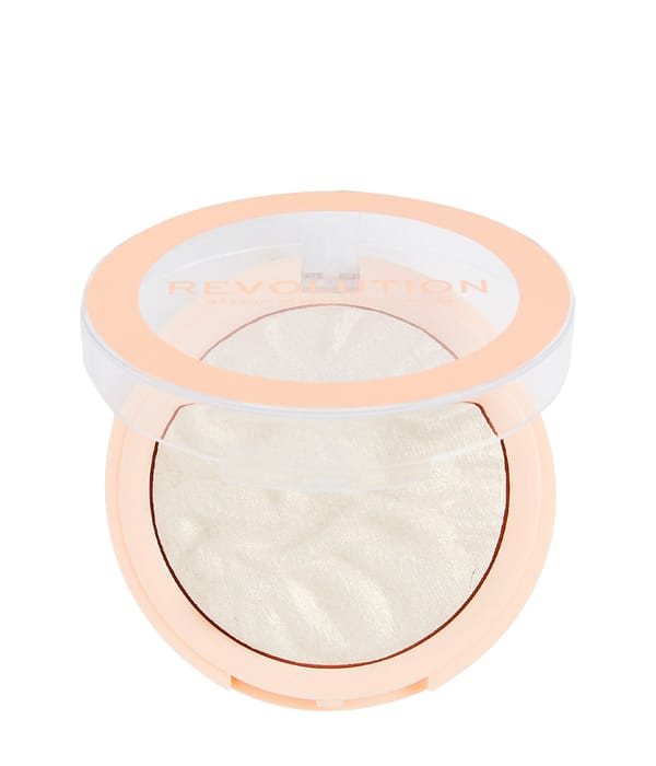 Produktbillede 1 af 4, REVOLUTION Highlight Reloaded Highlighter
