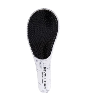 REVOLUTION Haircare Detangle Me! Marble Szczotka do rozczesywania włosów 1 szt.