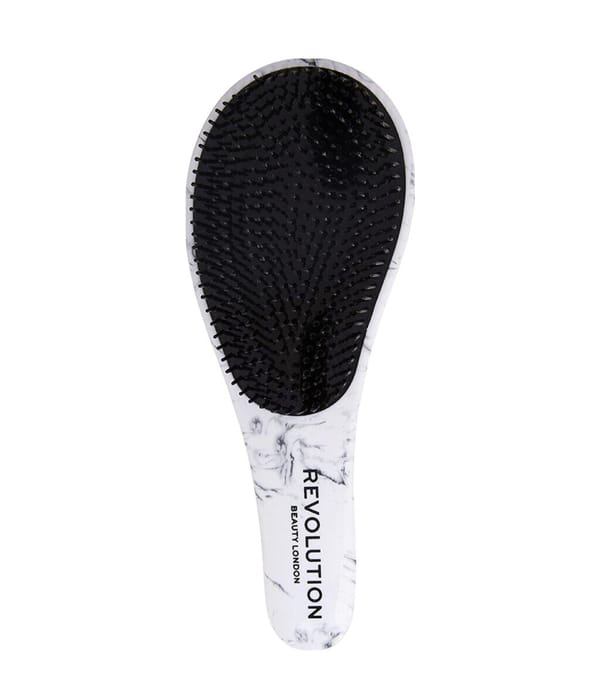 Immagine prodotto 1 di 3, REVOLUTION Haircare Detangle Me! Spazzola districante