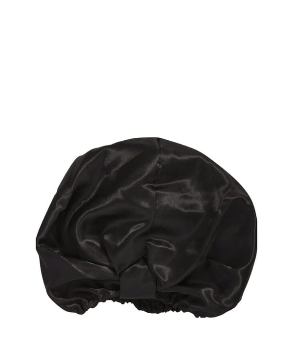Produktbild 1 von 2, REVOLUTION Haircare Satin Hair Wrap Handtuch