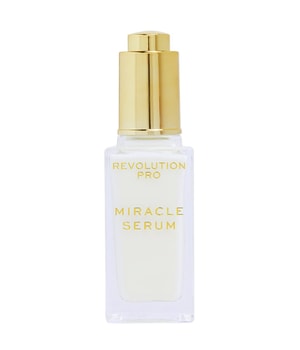 REVOLUTION PRO Miracle Serum Gesichtsserum