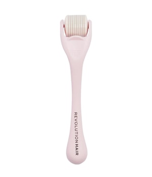 REVOLUTION Haircare Scalp Derma Roller Dermaroller
