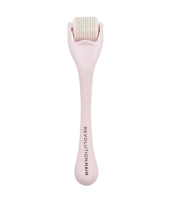 Produktbild 1 von 5, REVOLUTION Haircare Scalp Dermaroller