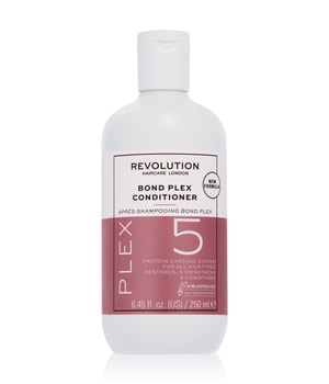 Revolution Haircare Plex 5 Bond Plex Conditioner Après-shampoing 250 ml