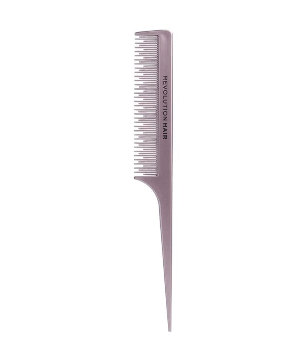 Produktbillede 1 af 2, REVOLUTION Keep It Slick Tailcomb Stålkam