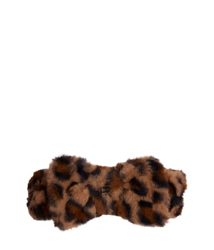 Revolution Skincare Luxe Leopard Headband Haarband 1 st