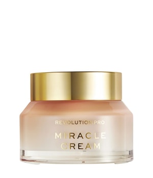 REVOLUTION PRO Miracle Cream Ansigtscreme