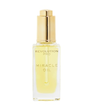 REVOLUTION PRO Miracle Oil Ansiktsolja