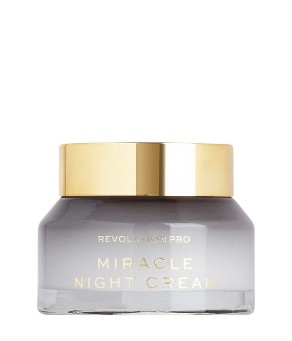 Produktbillede 1 af 6, REVOLUTION PRO Miracle Ansigtscreme