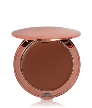 REVOLUTION PRO Glow Edit Cream Gel Bronzer Bronzer 4 g Bronze