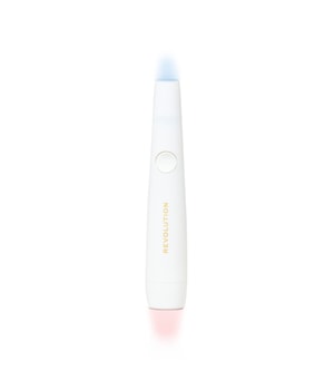REVOLUTION PRO Miracle LED Light Therapy Pen Lampa utwardzająca LED 1 szt.