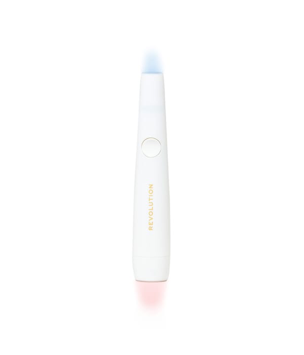 Produktbild 1 von 6, REVOLUTION PRO Miracle LED Lichttherapiegerät