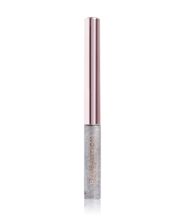 Produktbillede 1 af 3, REVOLUTION Festive Allure Eyeliner