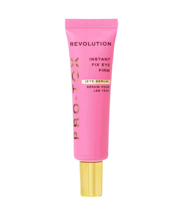 Produktbild 1 von 4, REVOLUTION PRO Tox Augencreme
