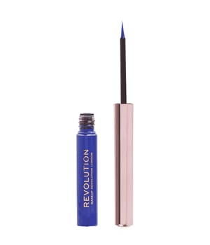 REVOLUTION Super Flick Liquid Eyeliner Eyeliner