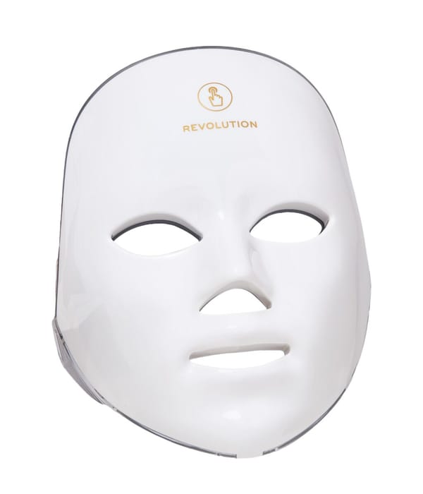 Produktbillede 1 af 6, REVOLUTION PRO Miracle LED Lysterapiapparat