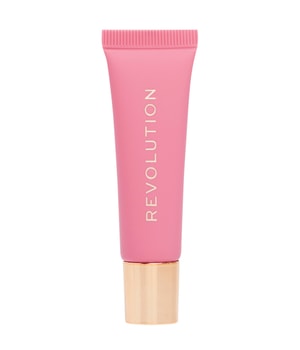 REVOLUTION Juicy Peptide Lip Balm Læbepomade